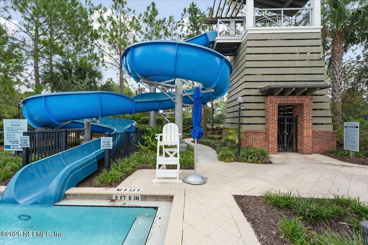 177 MEADOW CREEK Drive, St. Johns