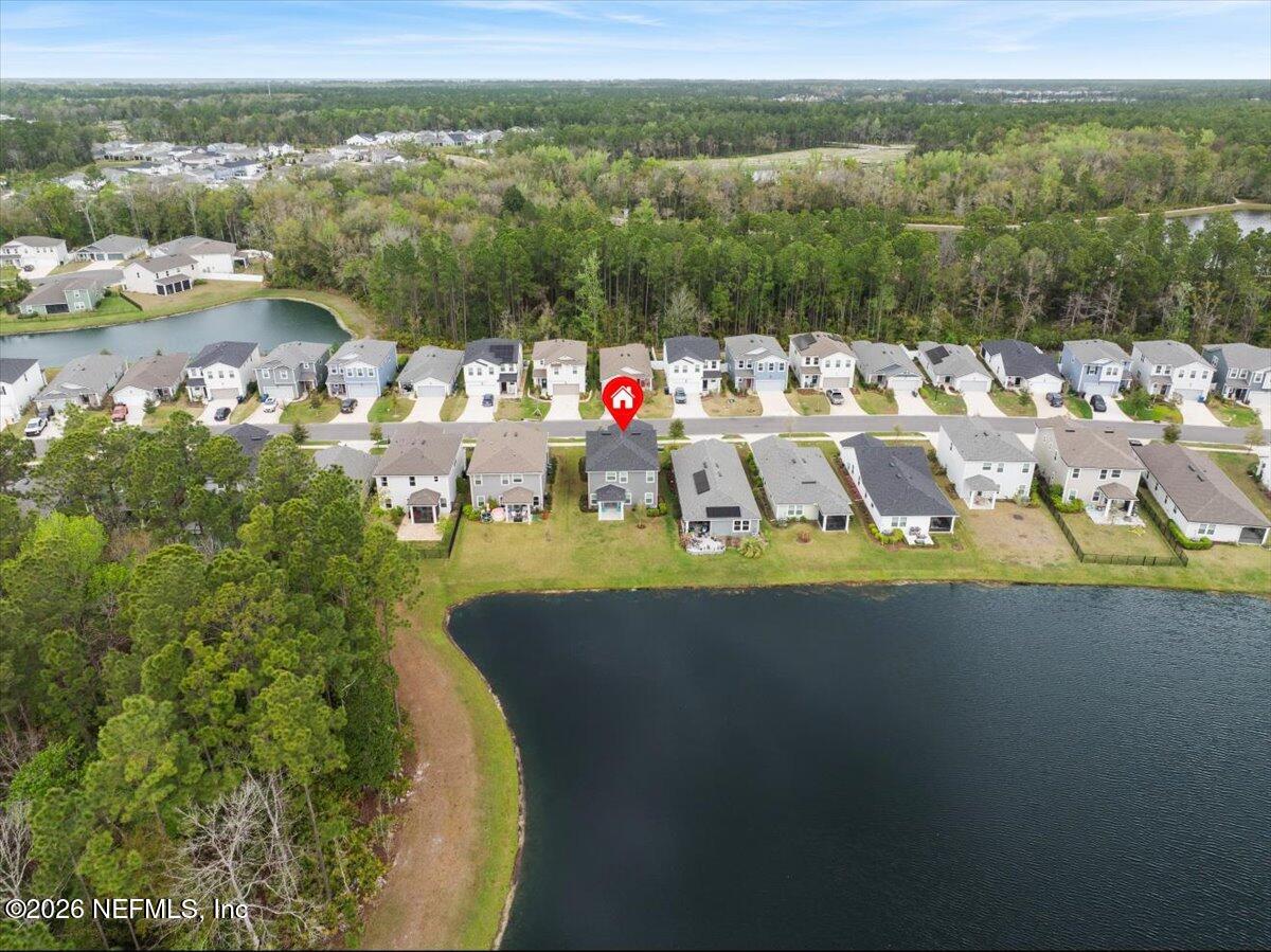 177 MEADOW CREEK Drive, St. Johns