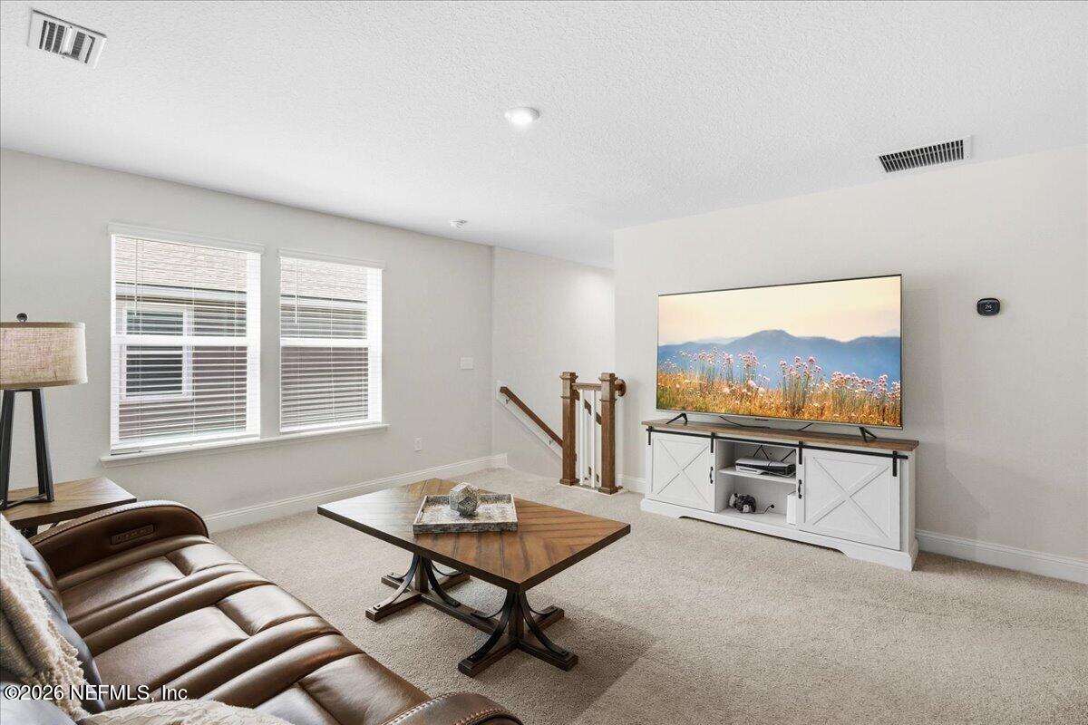 177 MEADOW CREEK Drive, St. Johns