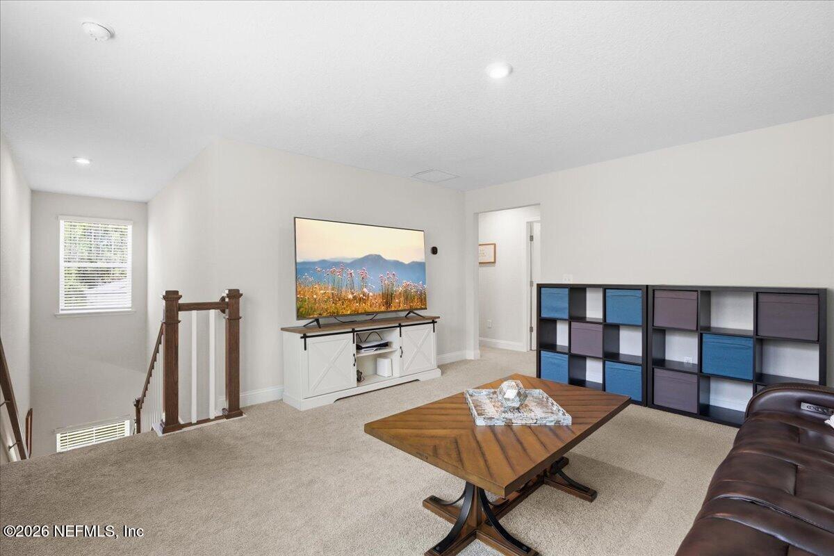 177 MEADOW CREEK Drive, St. Johns