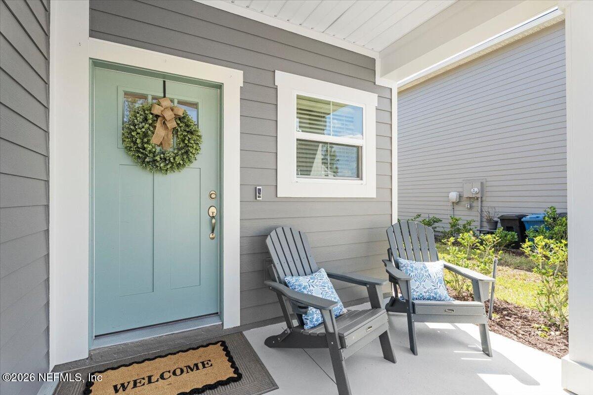 177 MEADOW CREEK Drive, St. Johns