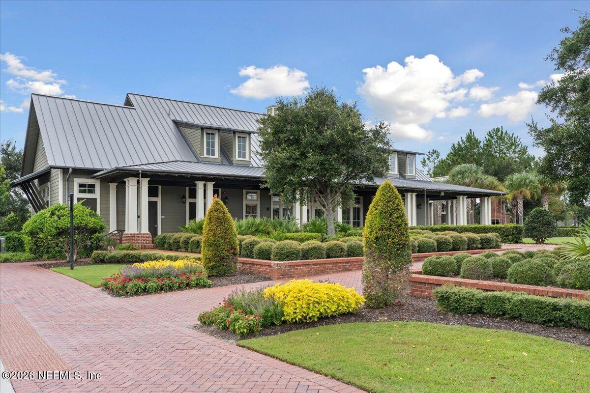 177 MEADOW CREEK Drive, St. Johns