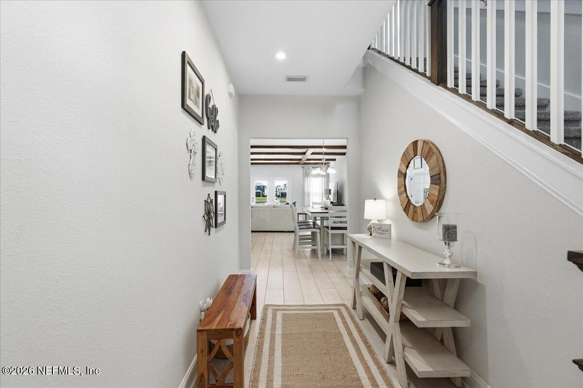 177 MEADOW CREEK Drive, St. Johns