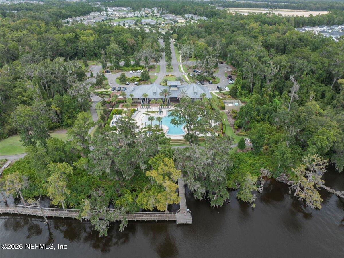 177 MEADOW CREEK Drive, St. Johns
