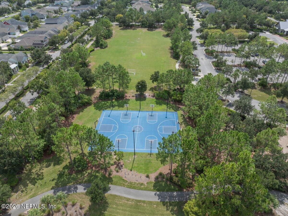 177 MEADOW CREEK Drive, St. Johns
