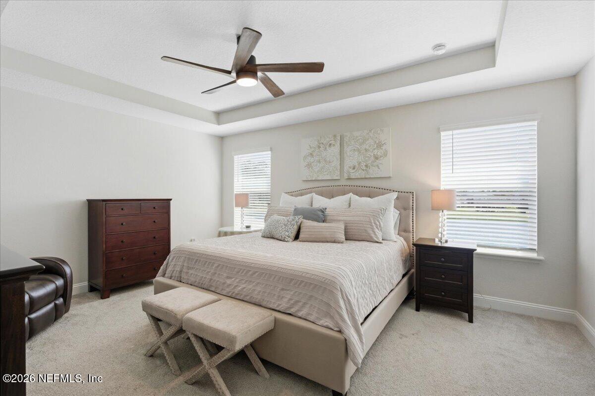 177 MEADOW CREEK Drive, St. Johns