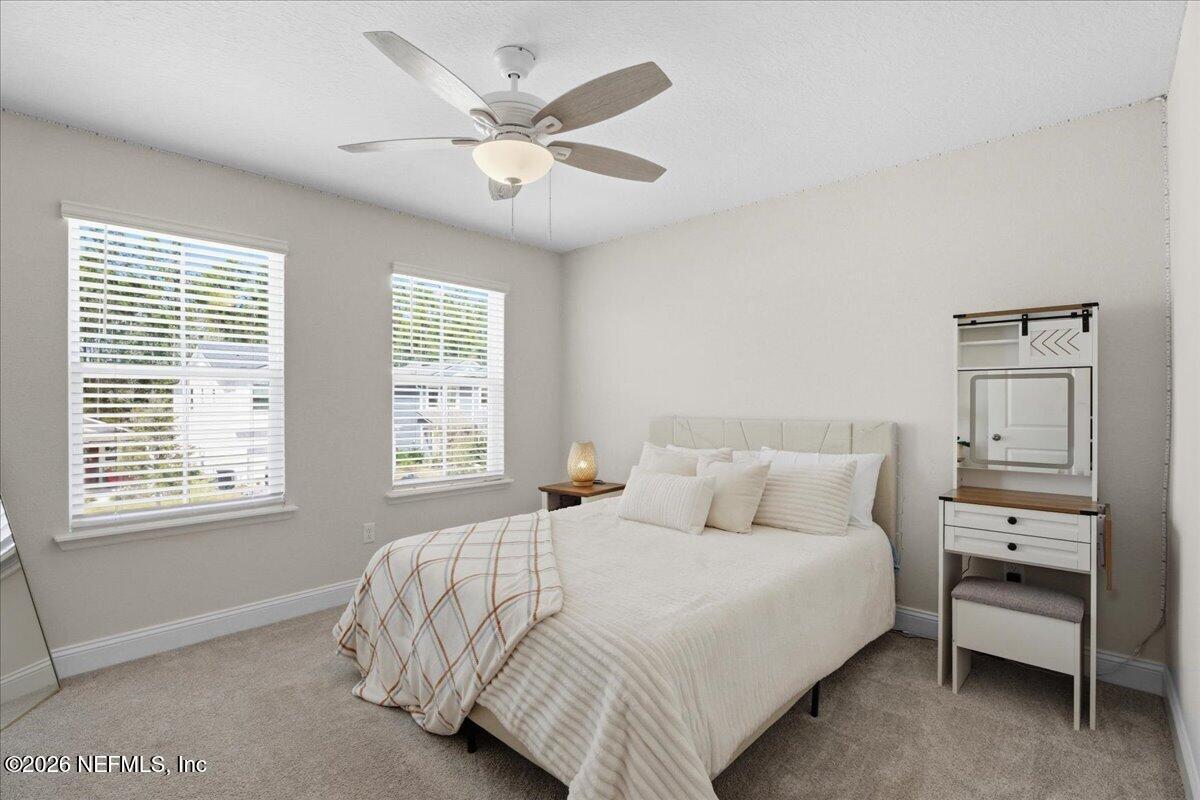 177 MEADOW CREEK Drive, St. Johns