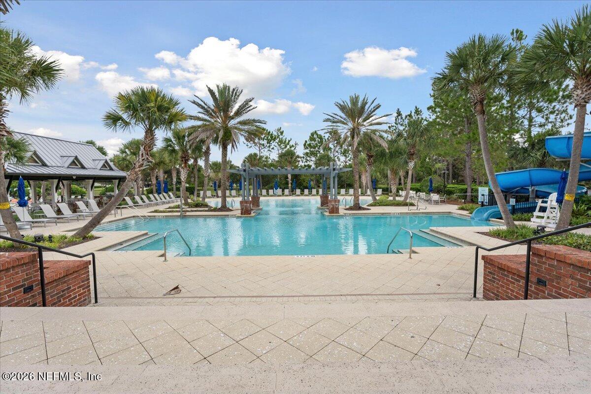 177 MEADOW CREEK Drive, St. Johns