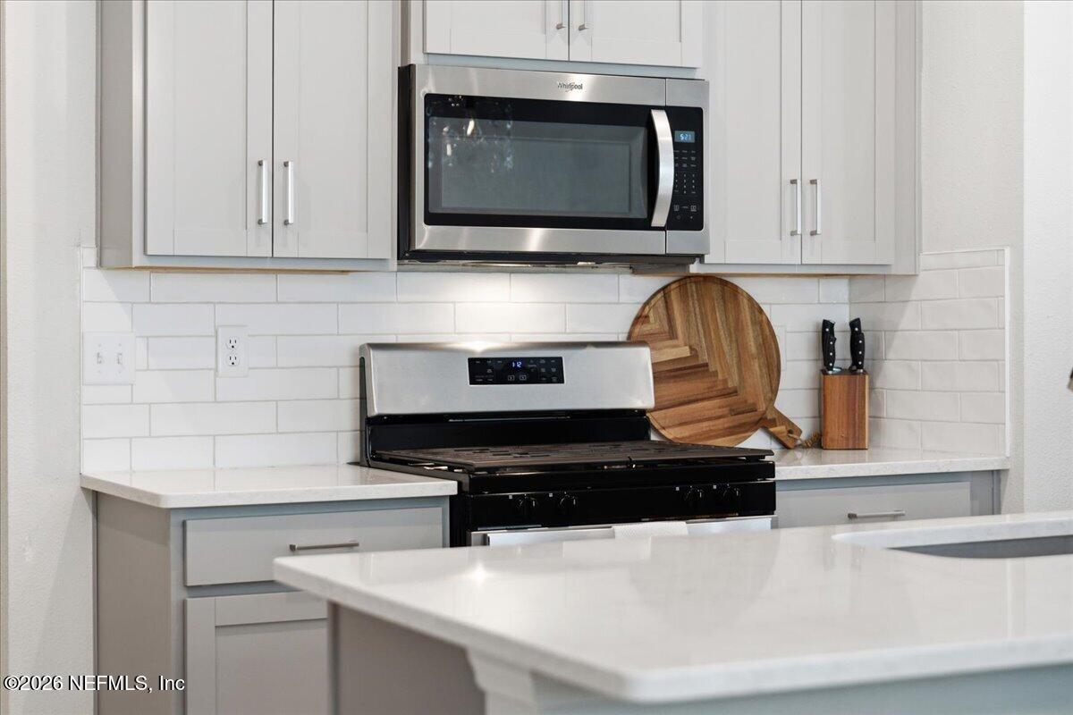 177 MEADOW CREEK Drive, St. Johns