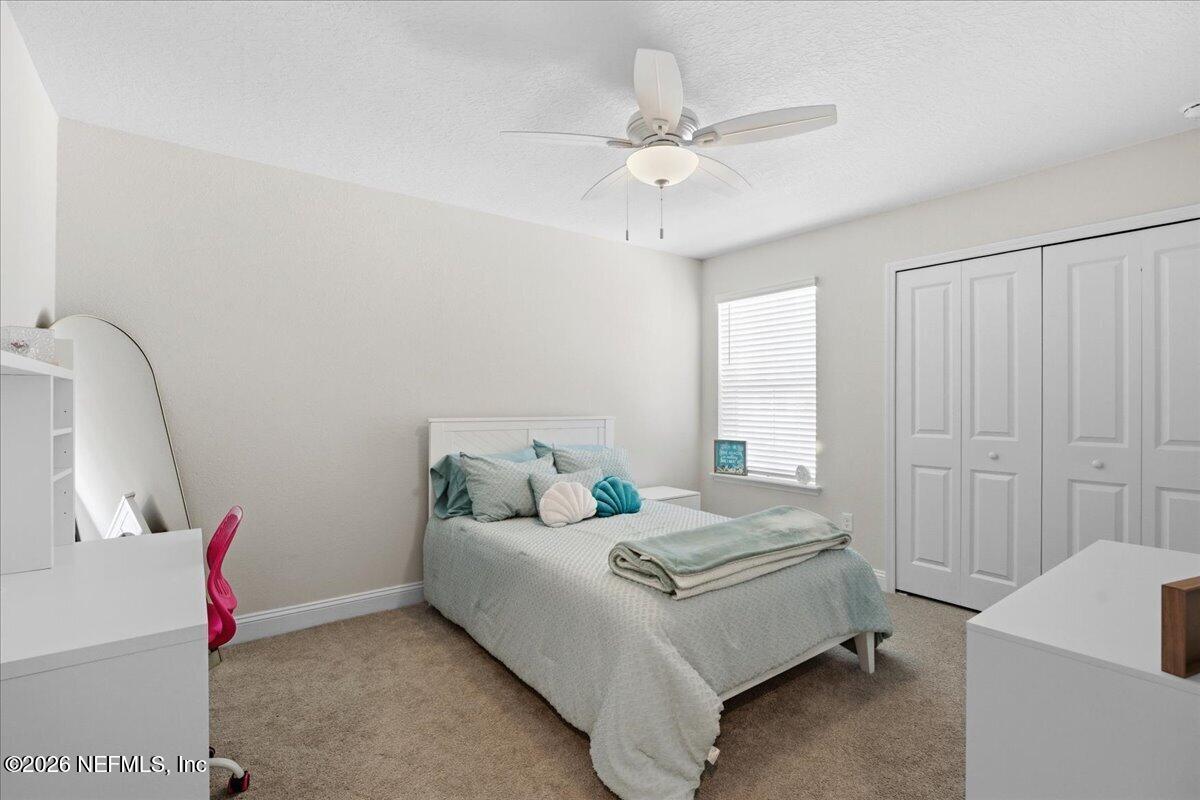 177 MEADOW CREEK Drive, St. Johns