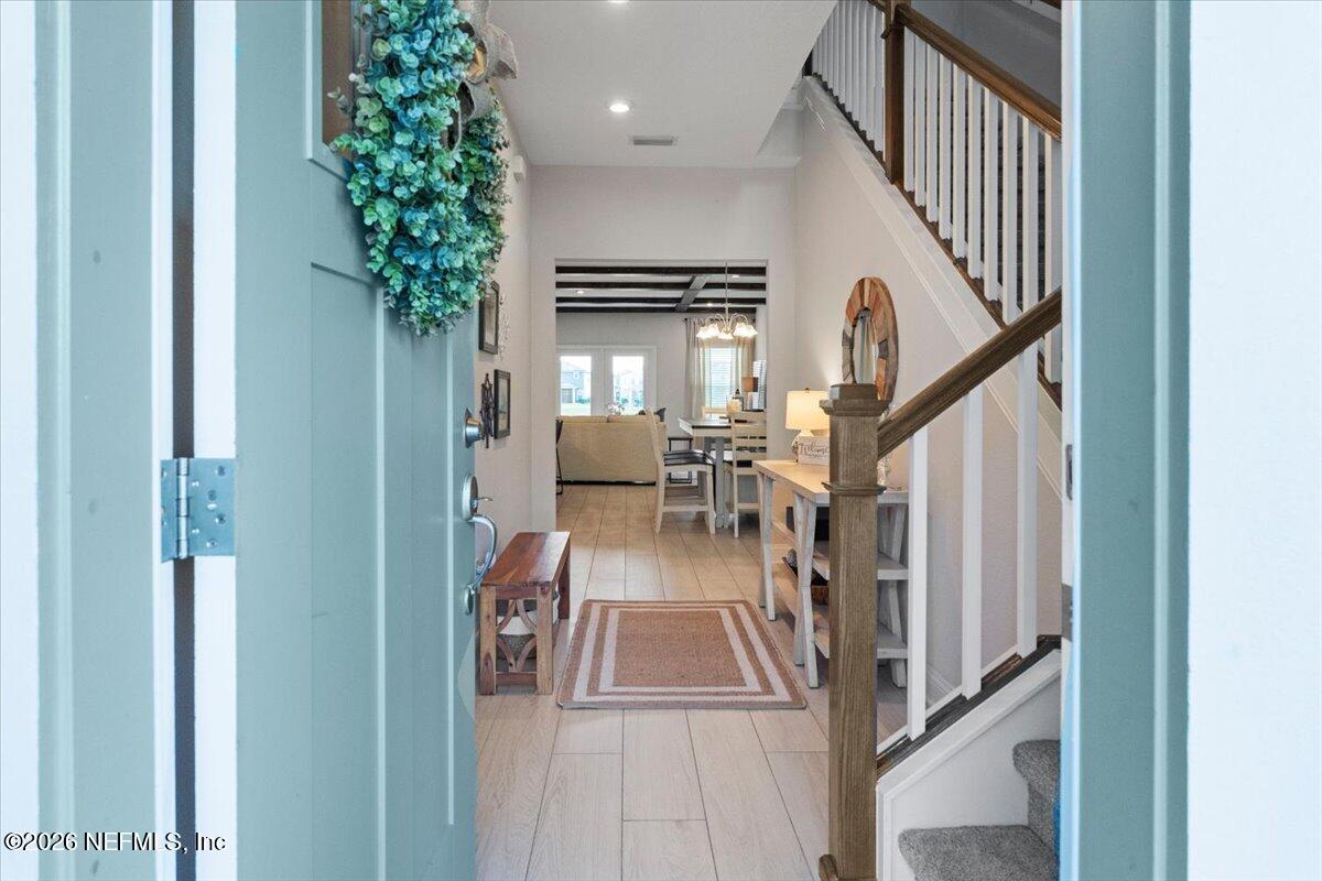 177 MEADOW CREEK Drive, St. Johns