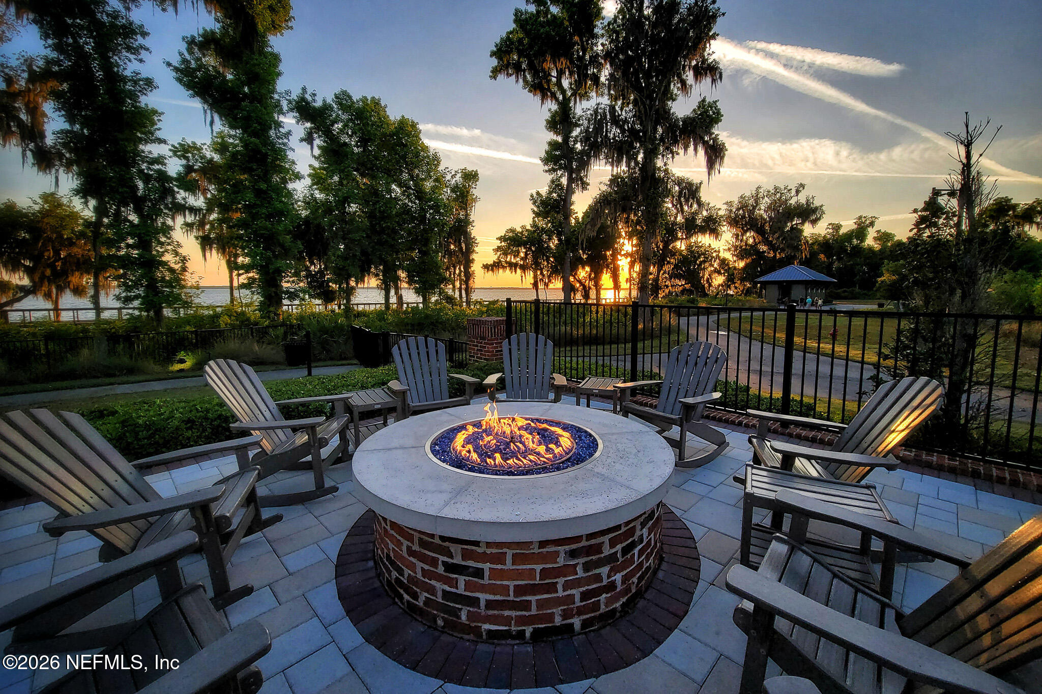 177 MEADOW CREEK Drive, St. Johns
