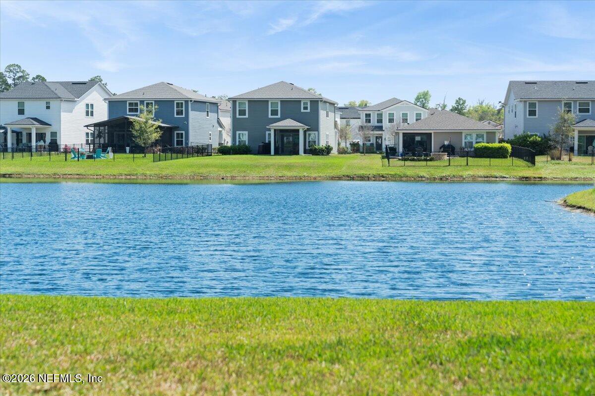177 MEADOW CREEK Drive, St. Johns