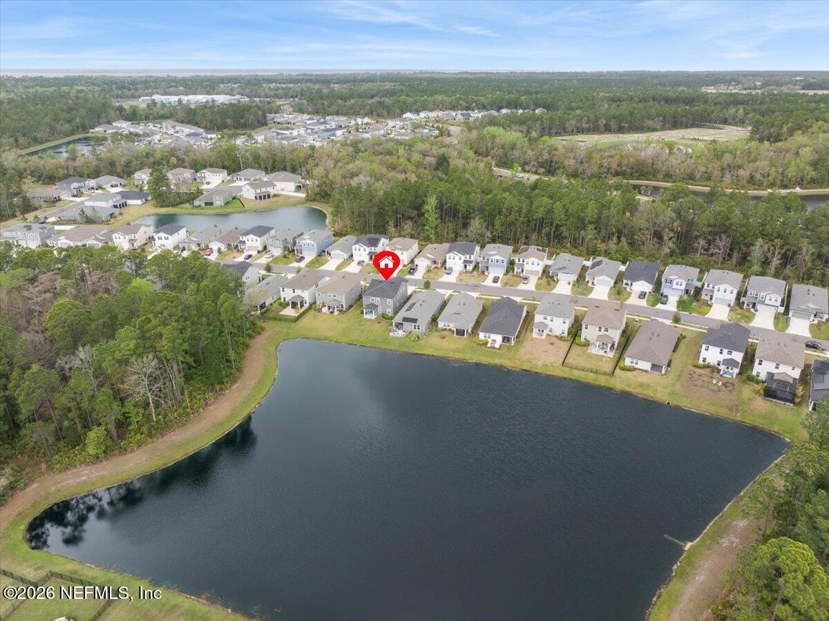 177 MEADOW CREEK Drive, St. Johns