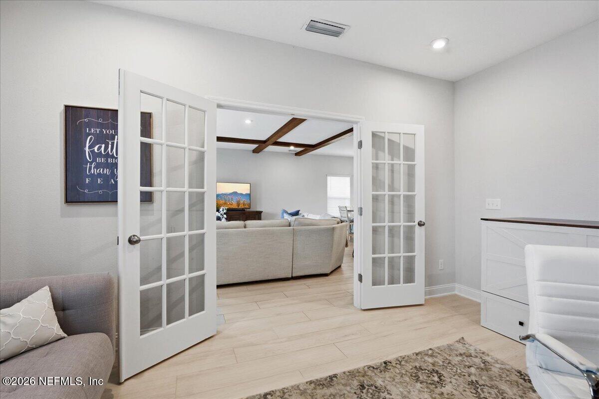 177 MEADOW CREEK Drive, St. Johns