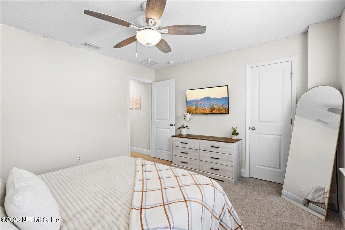 177 MEADOW CREEK Drive, St. Johns