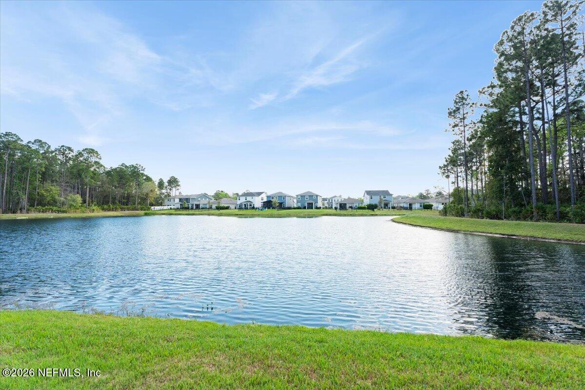 177 MEADOW CREEK Drive, St. Johns