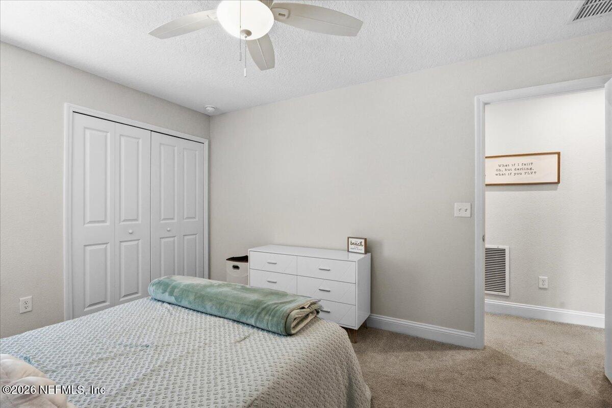 177 MEADOW CREEK Drive, St. Johns