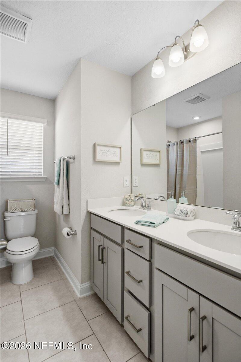 177 MEADOW CREEK Drive, St. Johns