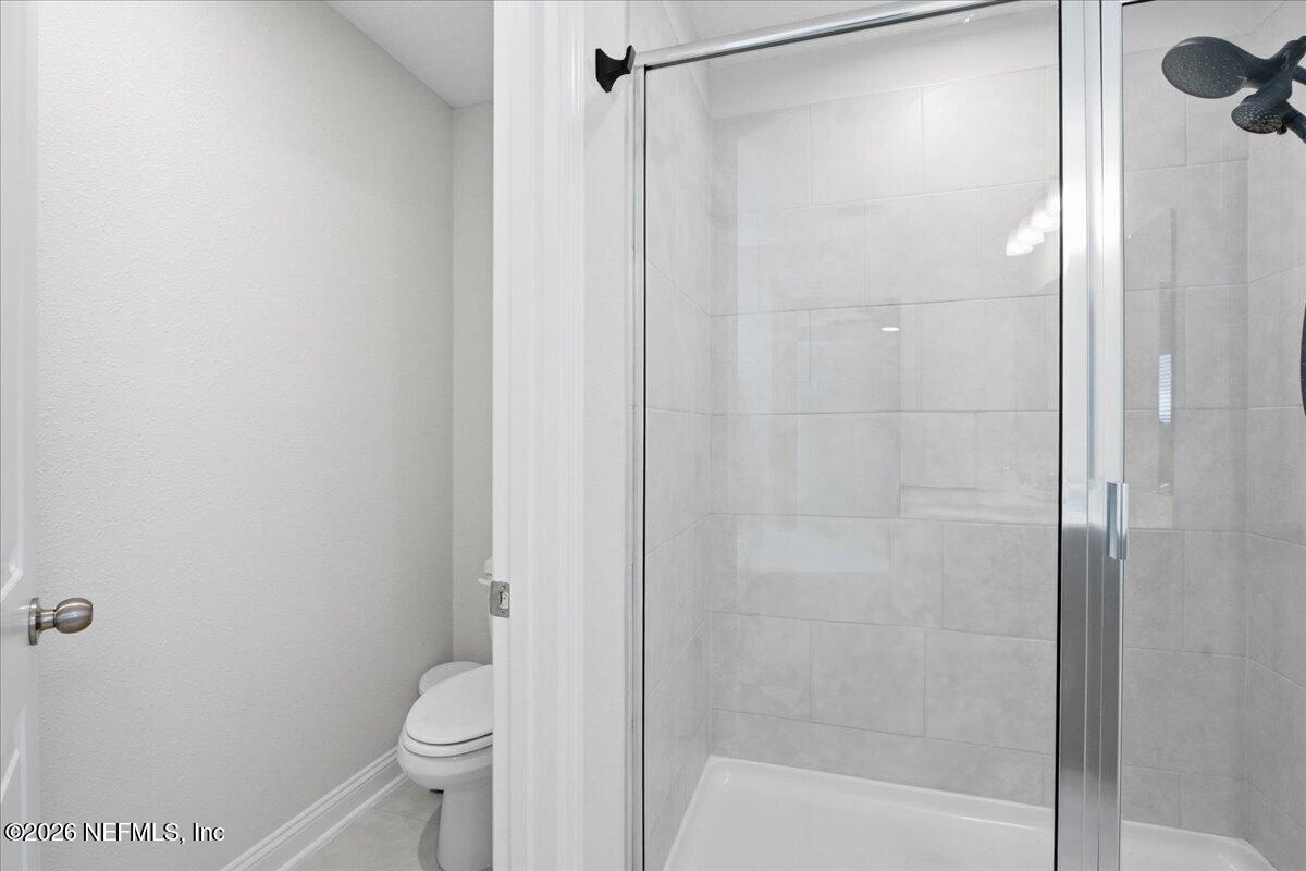 177 MEADOW CREEK Drive, St. Johns