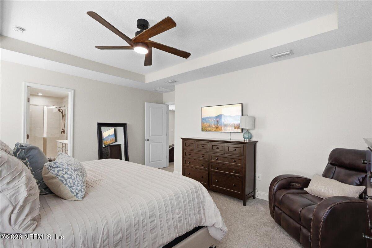 177 MEADOW CREEK Drive, St. Johns