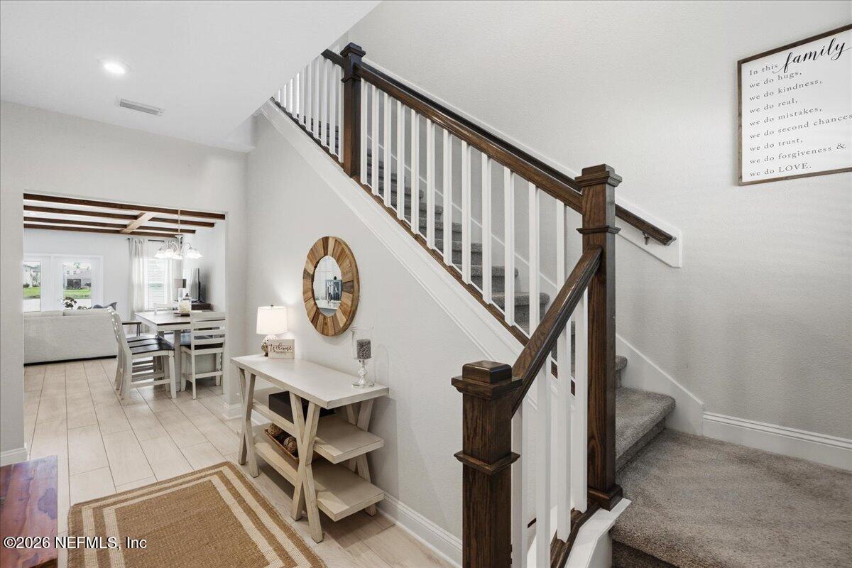177 MEADOW CREEK Drive, St. Johns