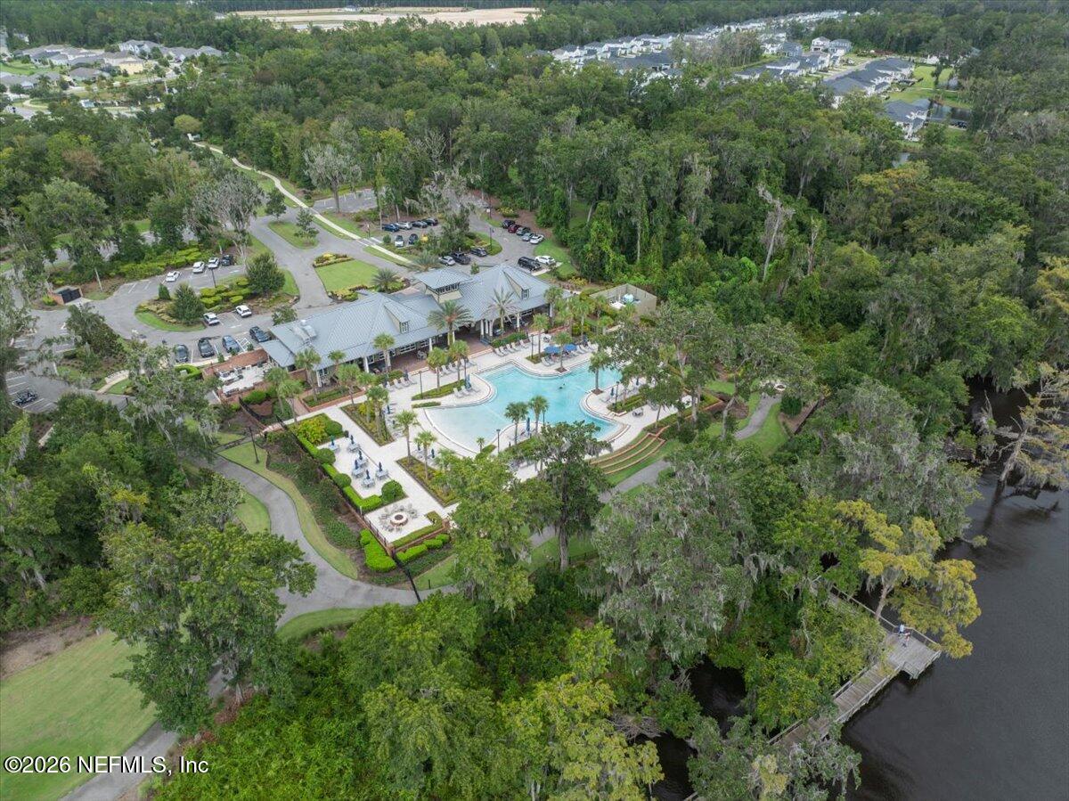 177 MEADOW CREEK Drive, St. Johns