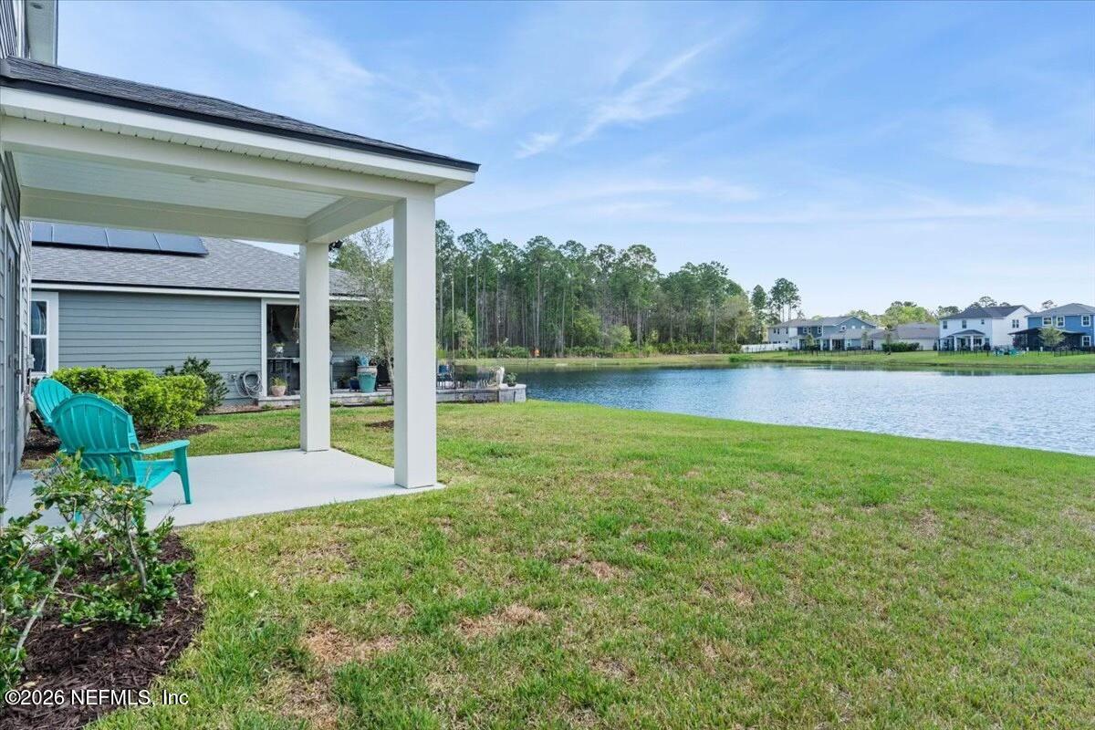 177 MEADOW CREEK Drive, St. Johns