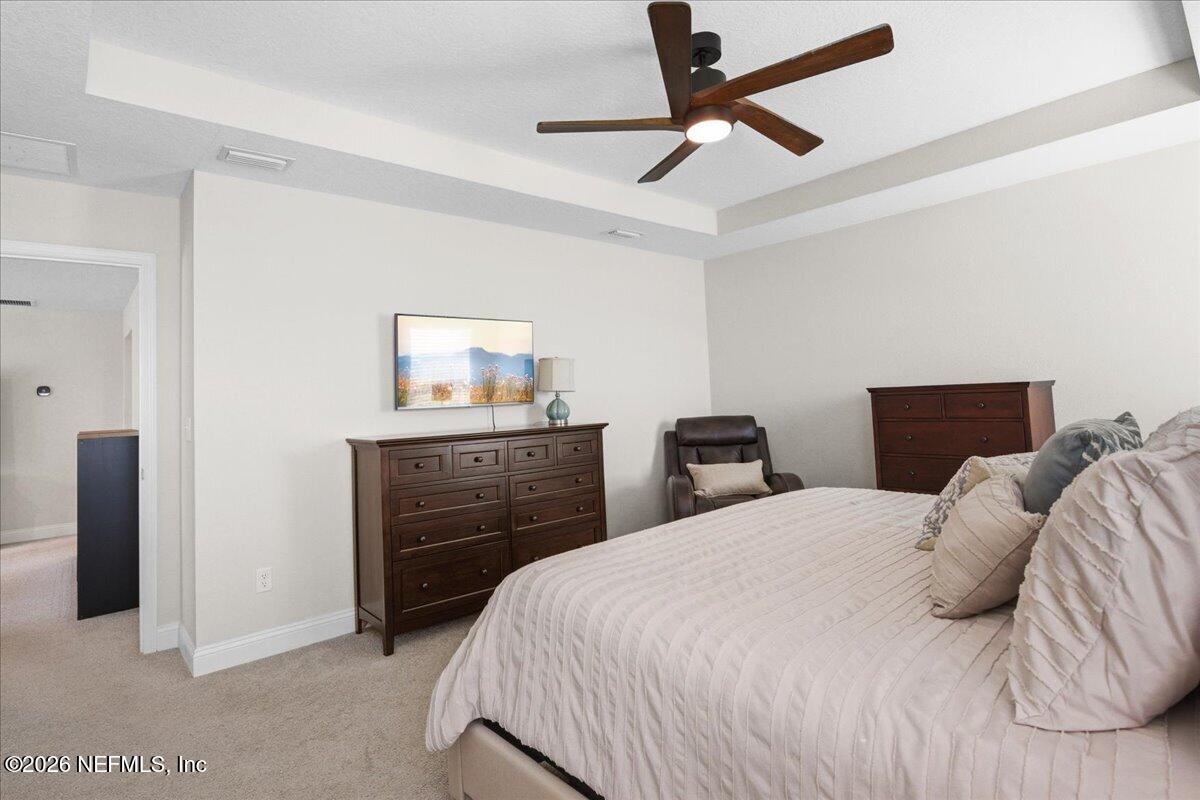 177 MEADOW CREEK Drive, St. Johns
