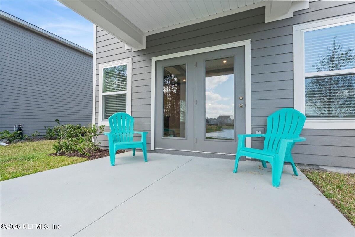177 MEADOW CREEK Drive, St. Johns