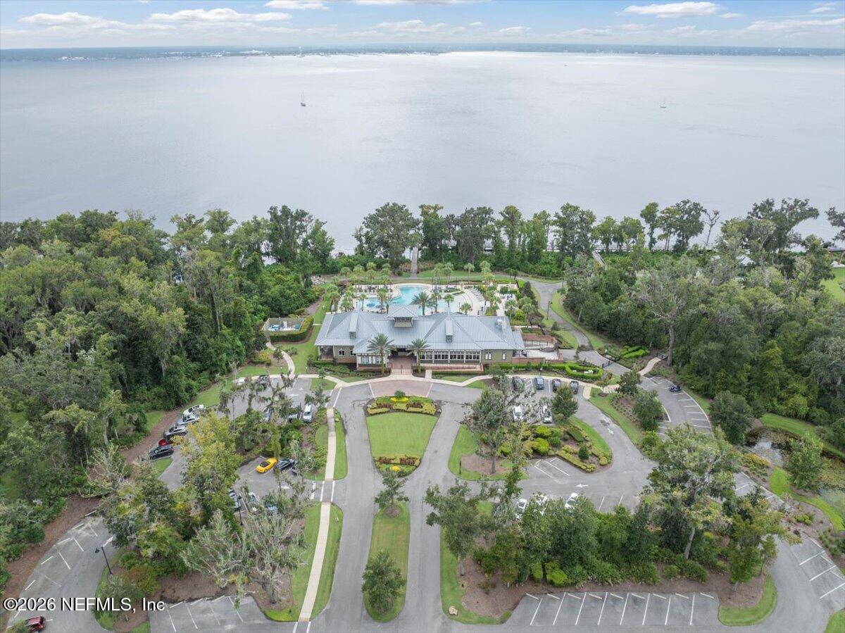 177 MEADOW CREEK Drive, St. Johns