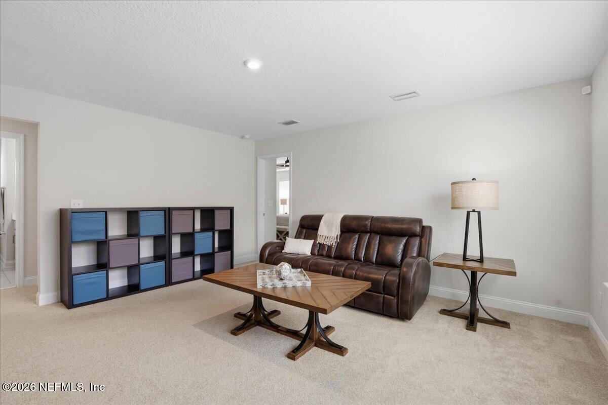 177 MEADOW CREEK Drive, St. Johns