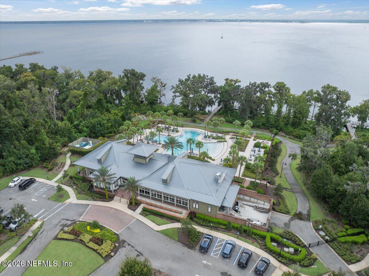 177 MEADOW CREEK Drive, St. Johns