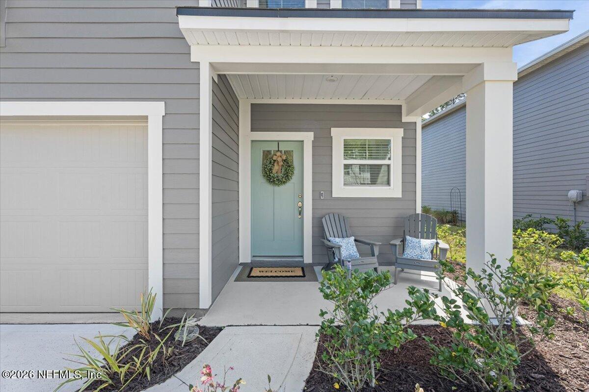 177 MEADOW CREEK Drive, St. Johns