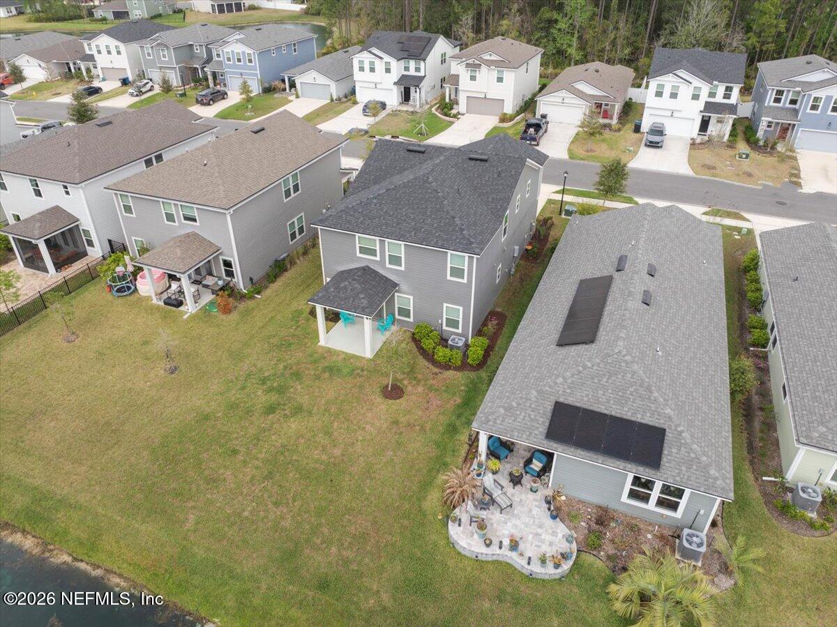177 MEADOW CREEK Drive, St. Johns