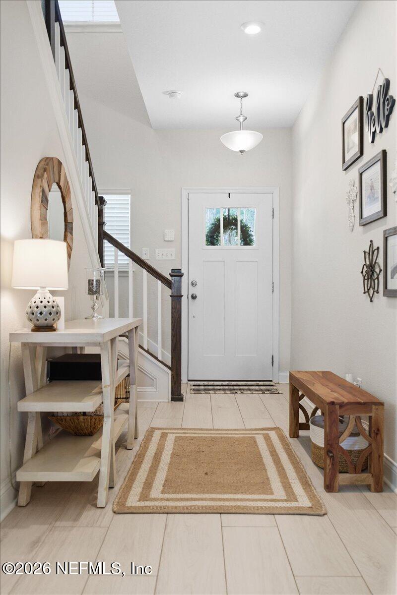 177 MEADOW CREEK Drive, St. Johns