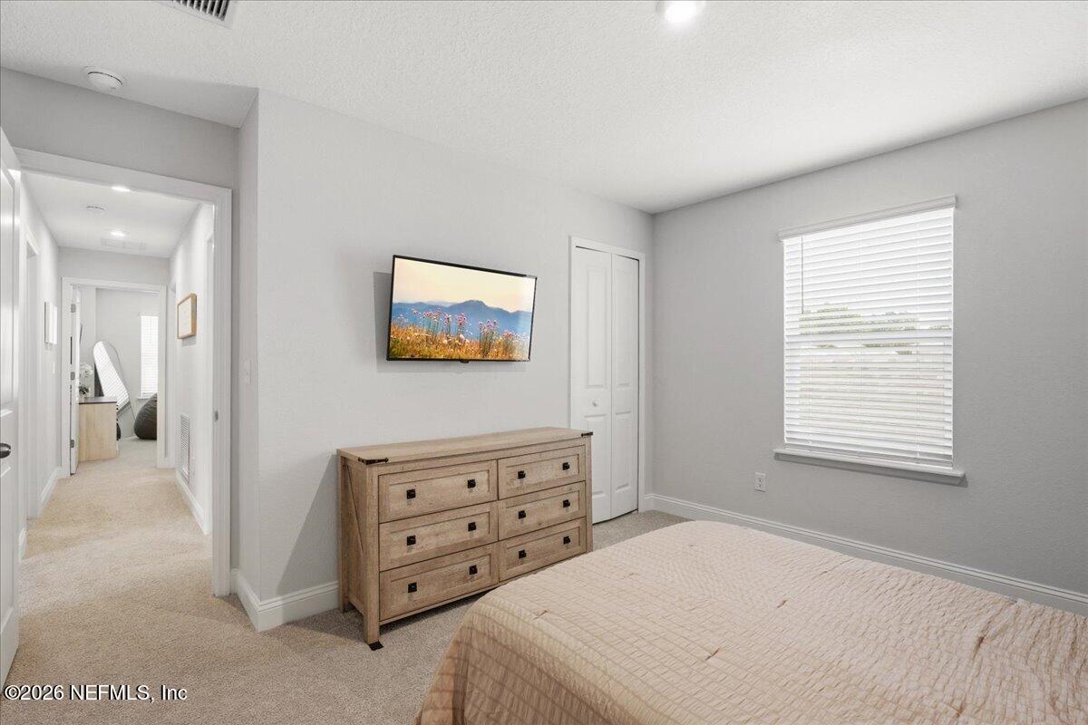 177 MEADOW CREEK Drive, St. Johns
