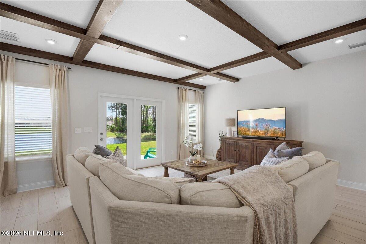 177 MEADOW CREEK Drive, St. Johns