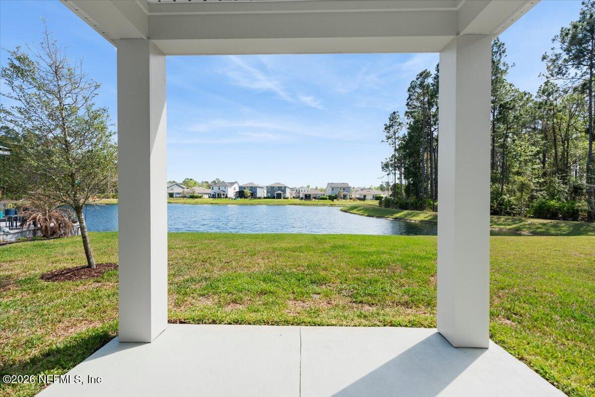 177 MEADOW CREEK Drive, St. Johns