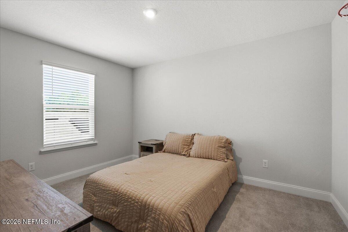 177 MEADOW CREEK Drive, St. Johns