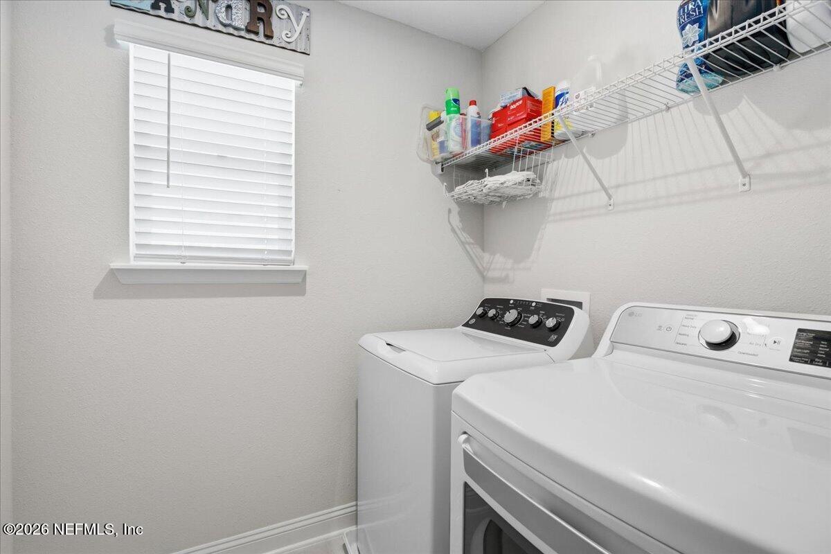 177 MEADOW CREEK Drive, St. Johns
