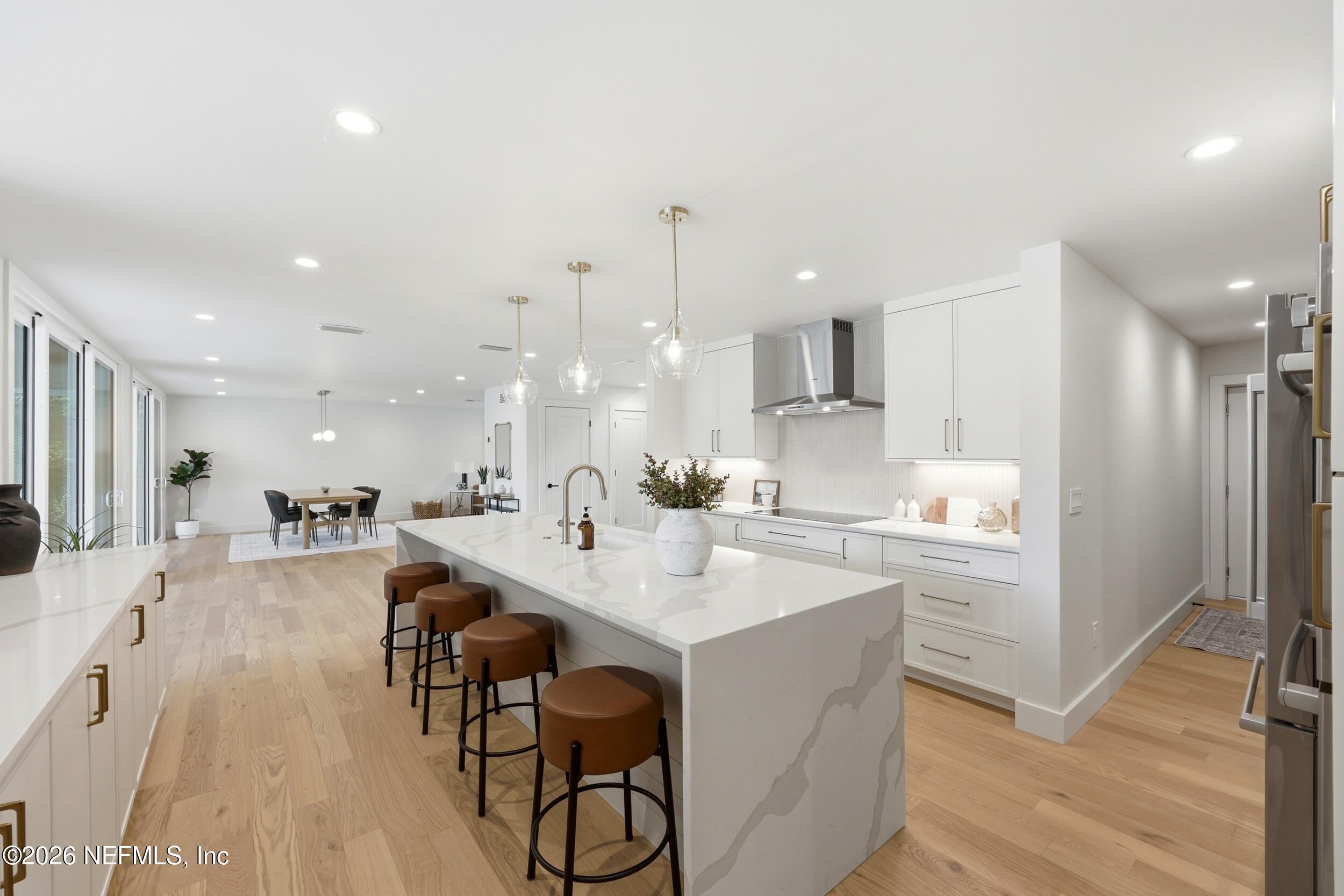 1317 SOUTH SHORE Drive