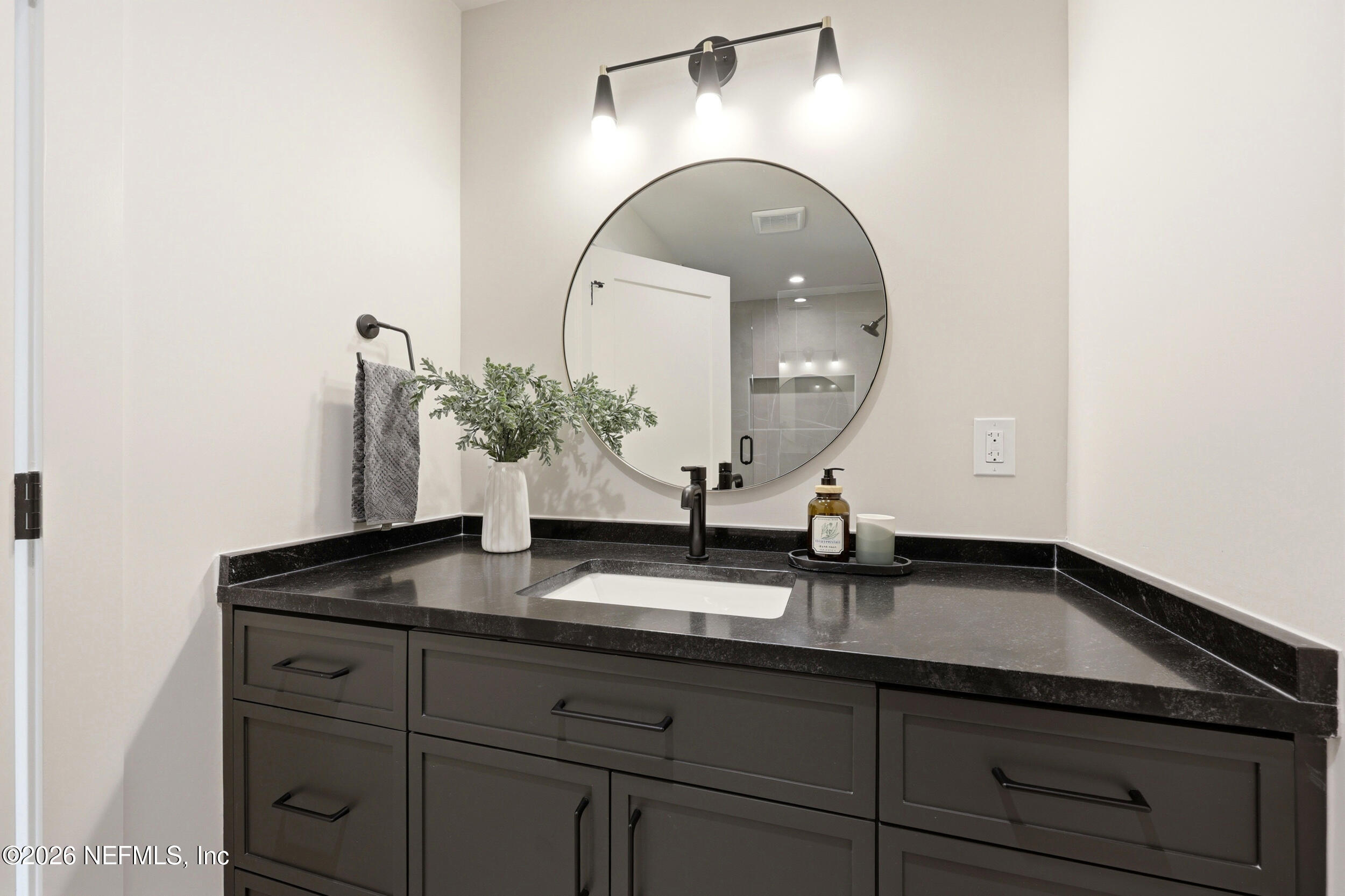 1317 SOUTH SHORE Drive