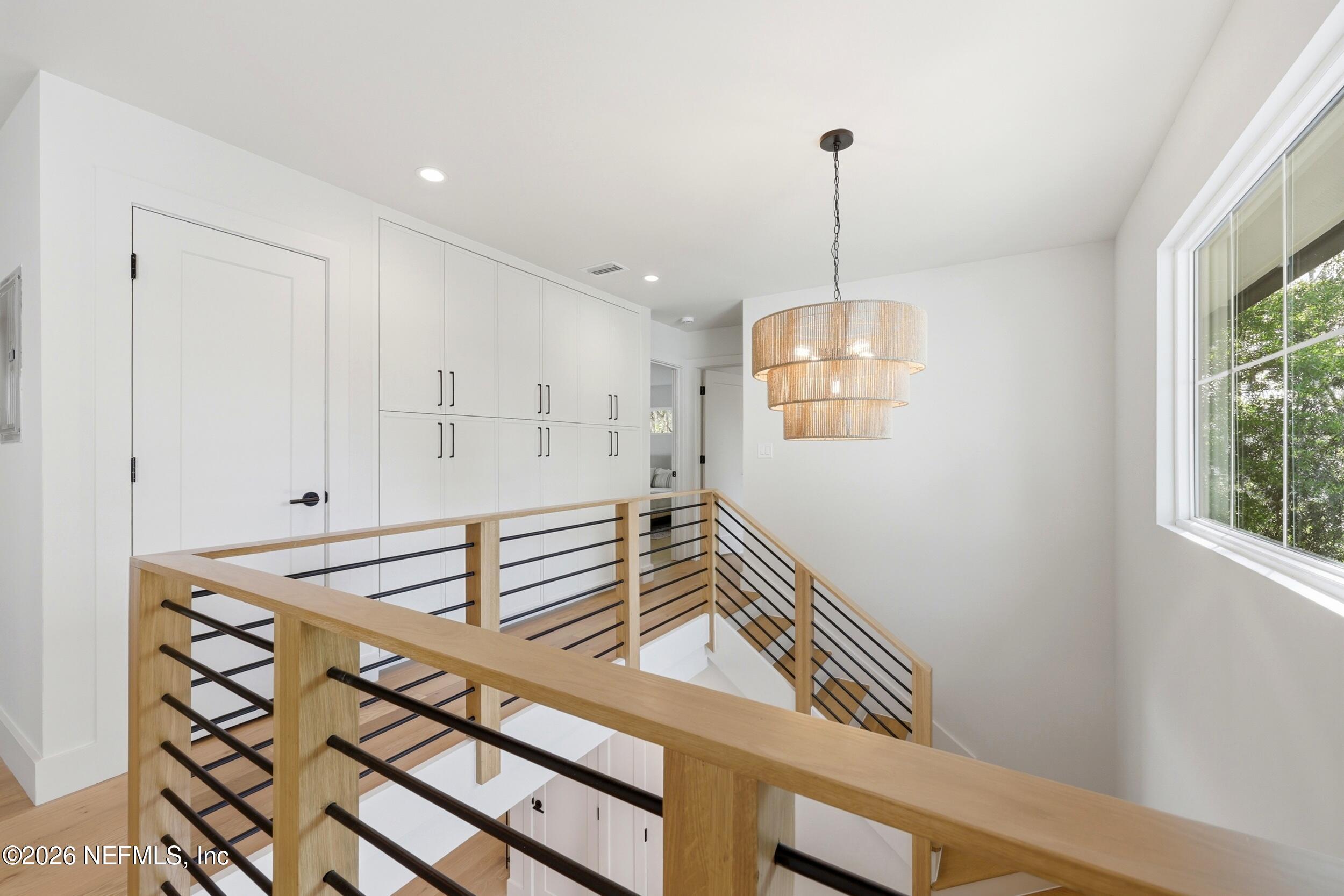 1317 SOUTH SHORE Drive