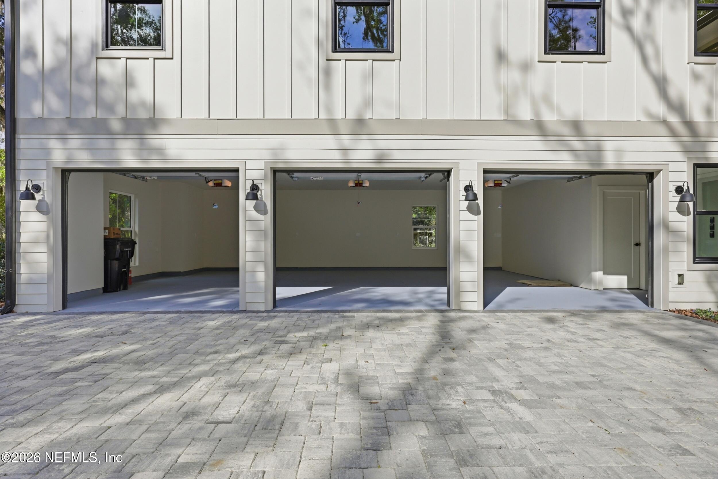 1317 SOUTH SHORE Drive