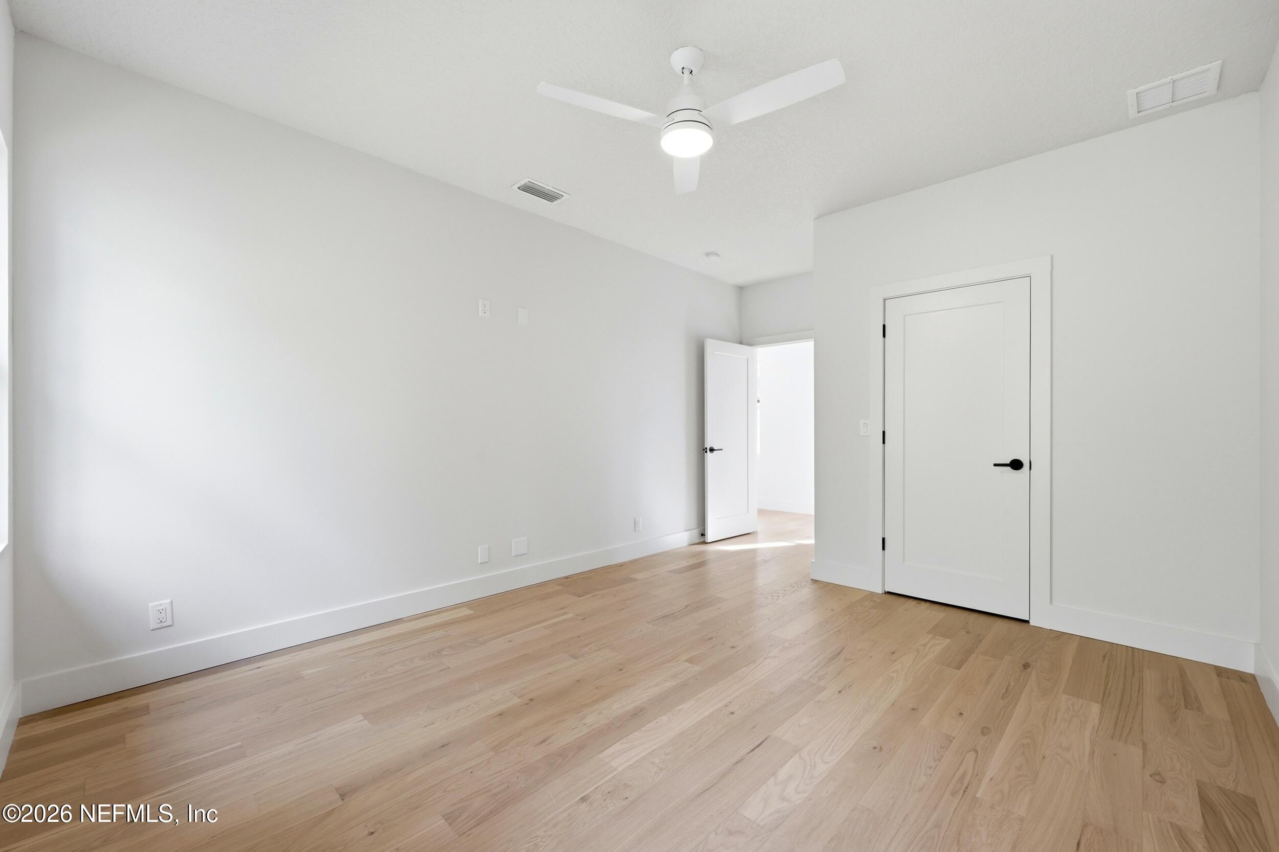 1317 SOUTH SHORE Drive