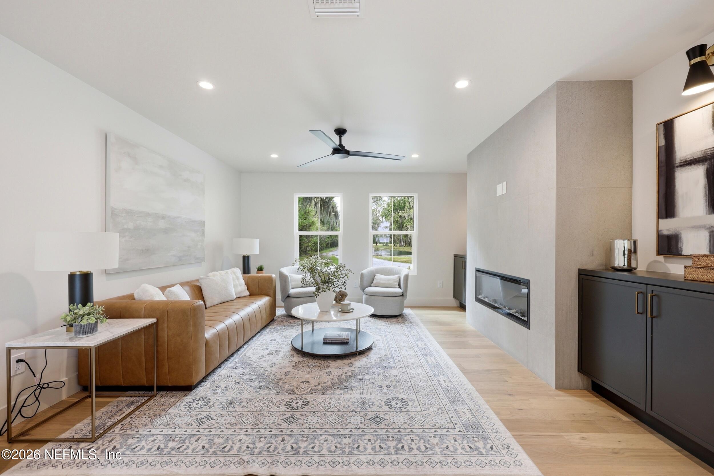 1317 SOUTH SHORE Drive