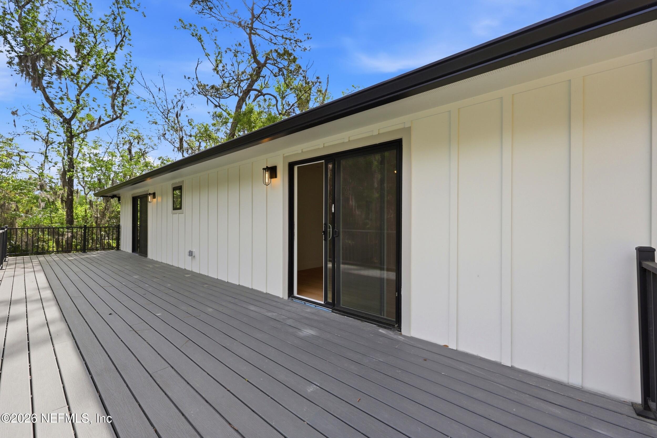 1317 SOUTH SHORE Drive