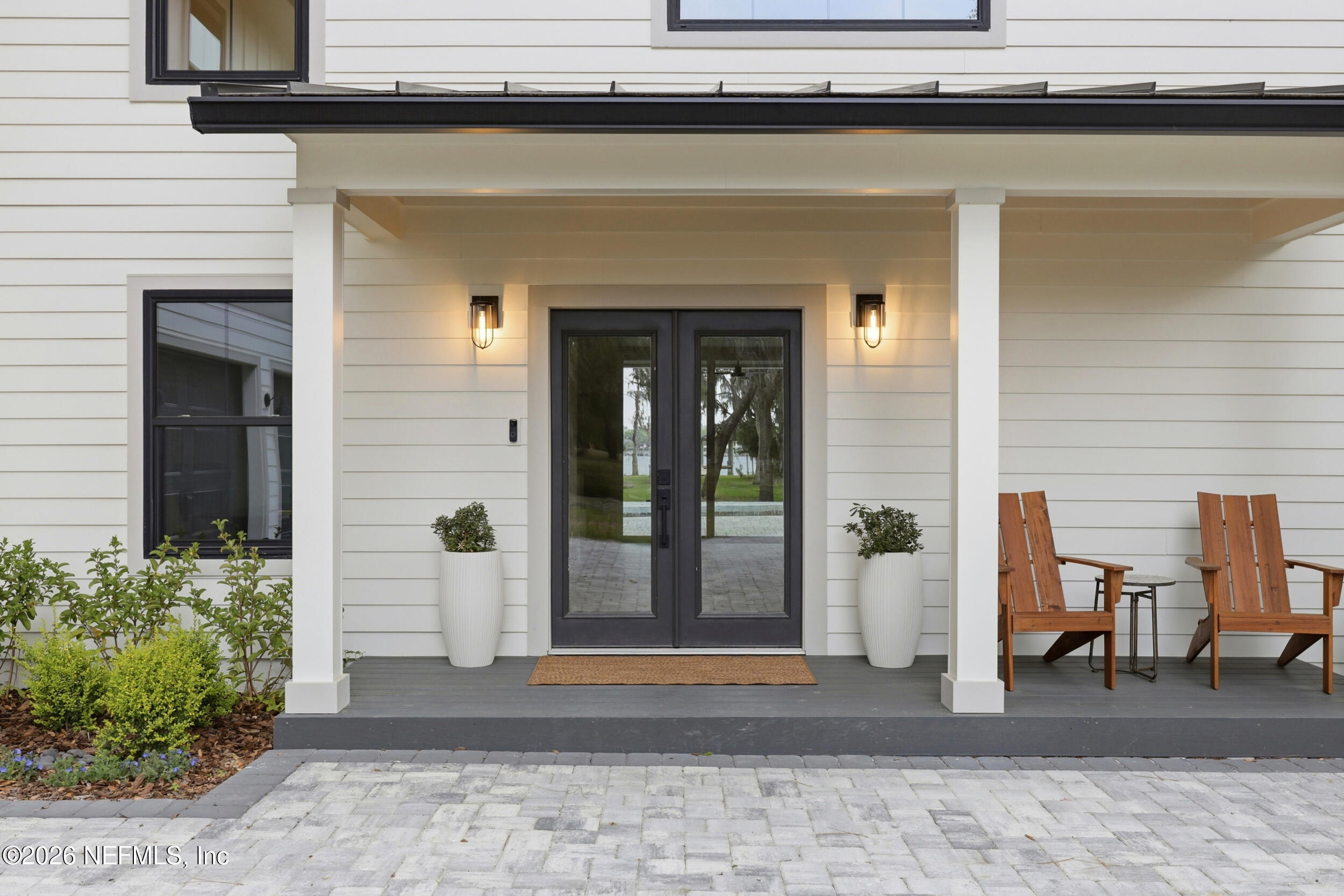 1317 SOUTH SHORE Drive