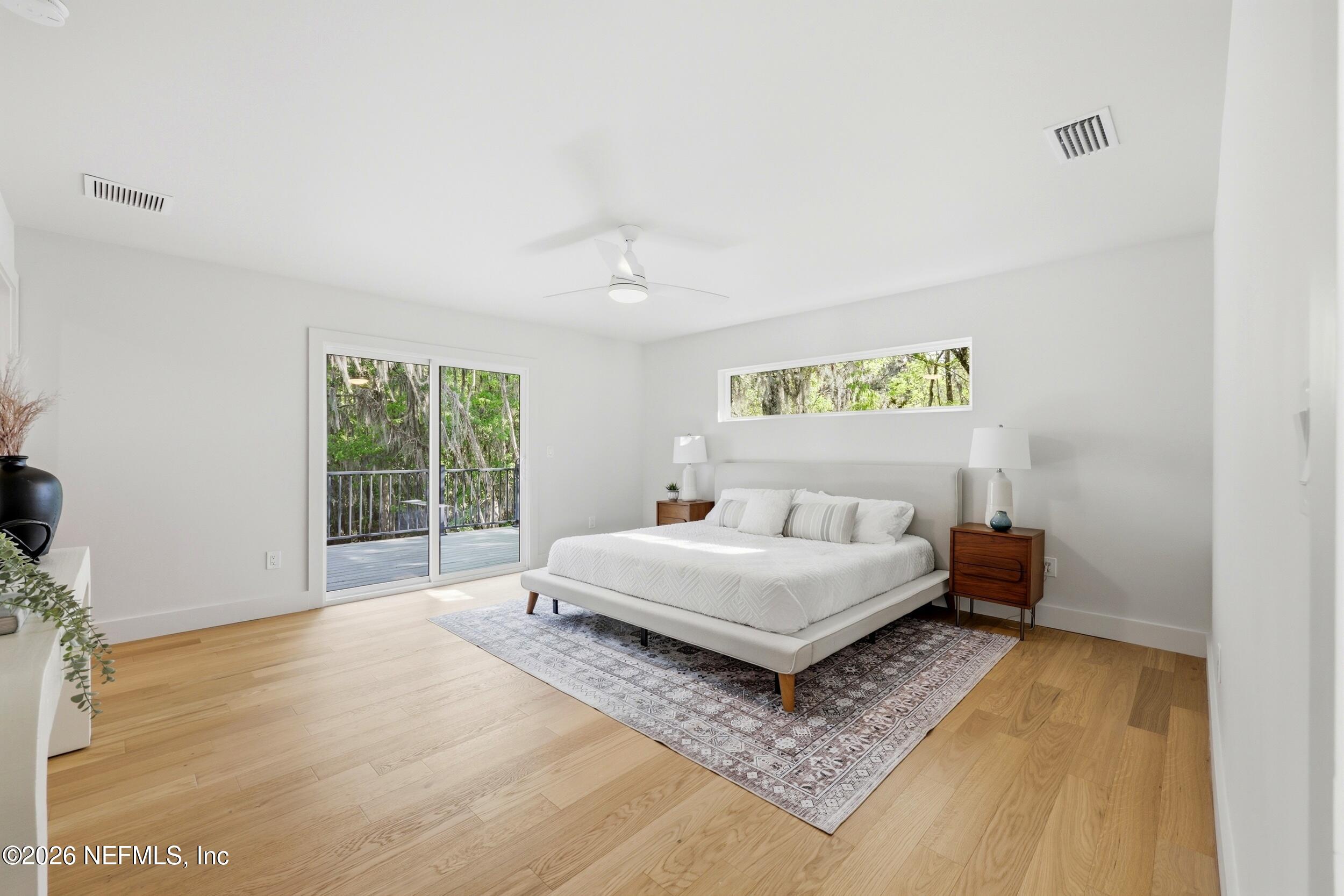 1317 SOUTH SHORE Drive